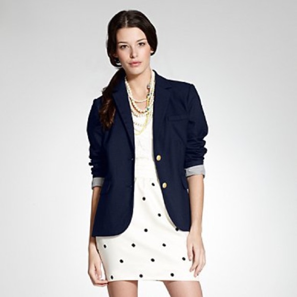 Tommy Hilfiger Blazer